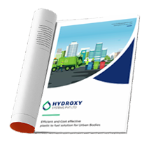 Downloads - Hydroxy Systems Pvt. Ltd.